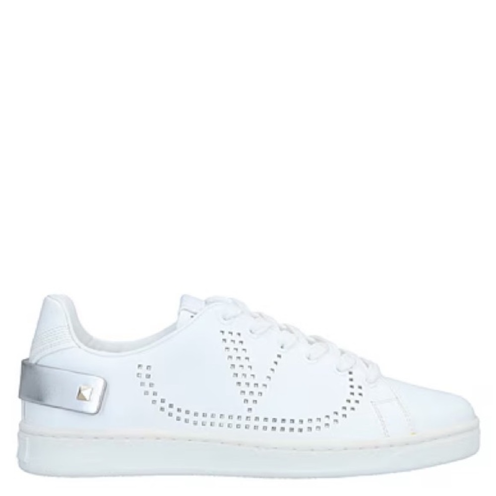 Valentino Garavani Sneakers